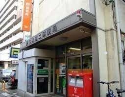 京王新線 幡ケ谷駅 徒歩10分 4階建 築13年