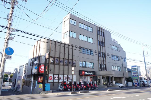 DAIKAN-M19