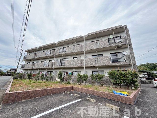 サンプレッソ
