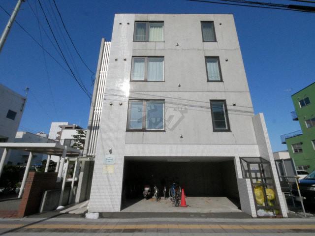 ローゼン 18