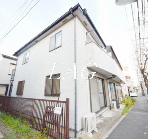 ヴィラ アスカ