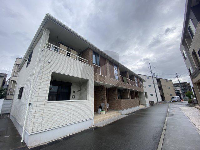 カーサルミエールⅡ