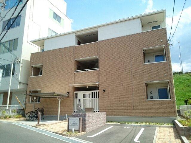 ホームズ豊田ウエスト