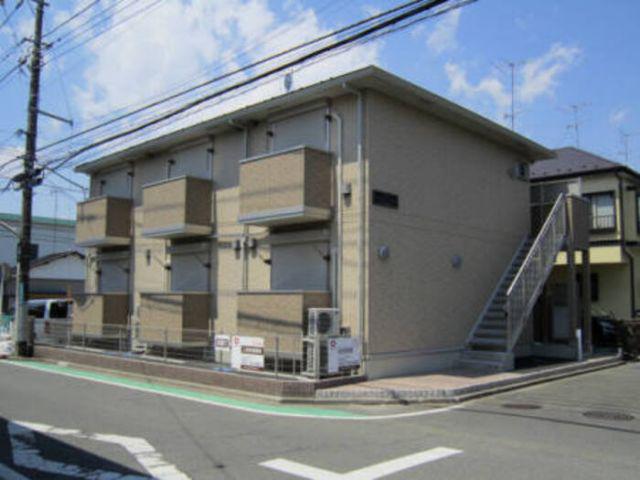 ディアコートA