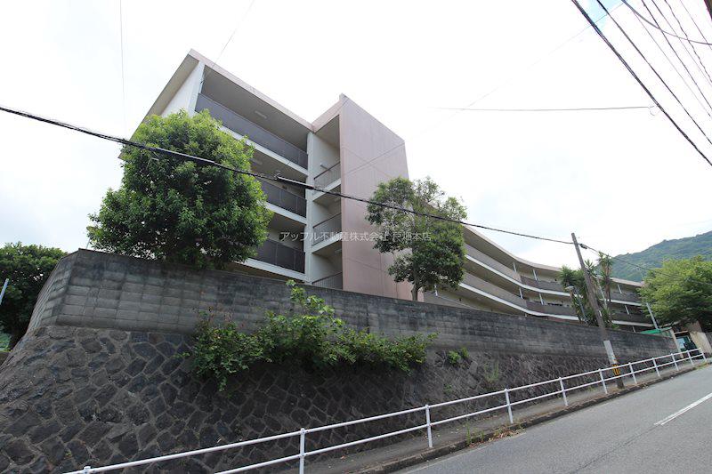 E-LUX祇園原