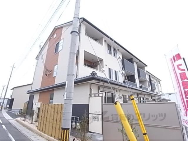 グローリア2