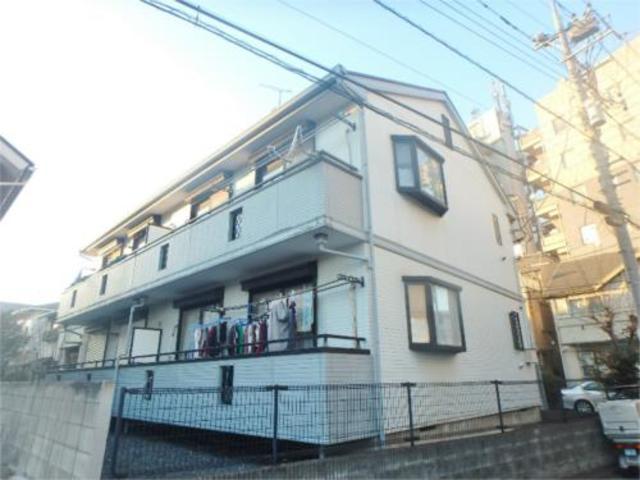 グリーンドエル一の宮