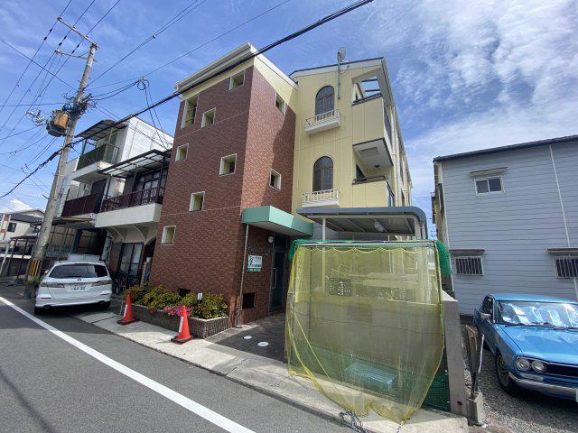 プレ上甲子園