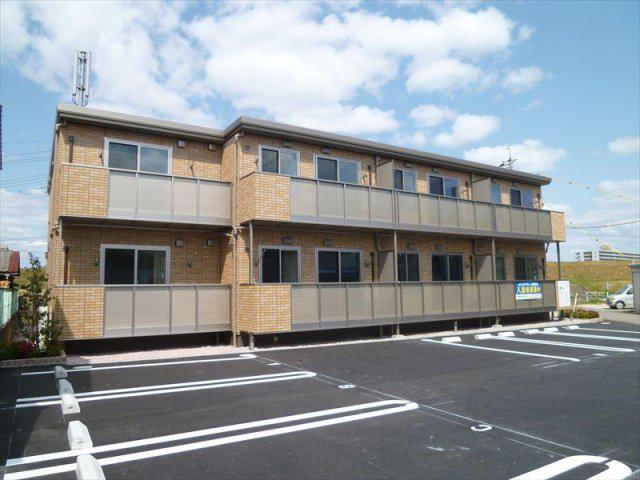 CARINO COURT