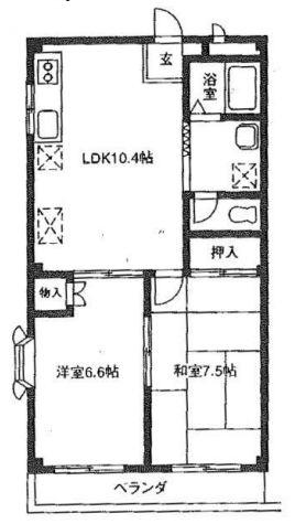 Aビル