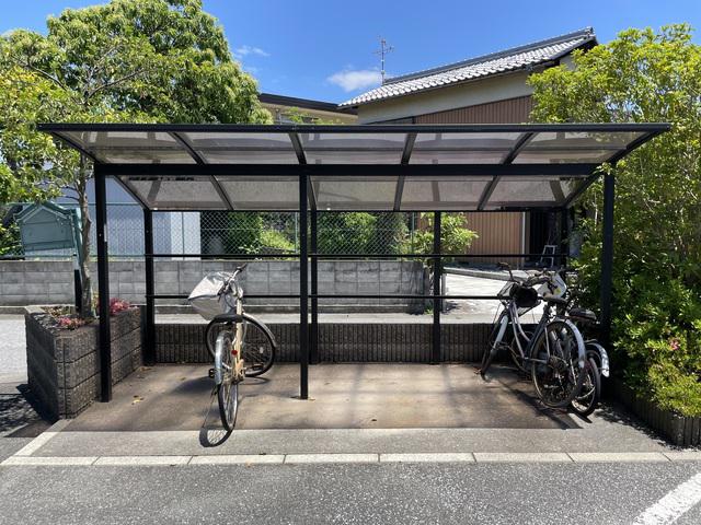 カーサカナマキ