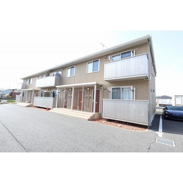 セジュールSHOWMEI