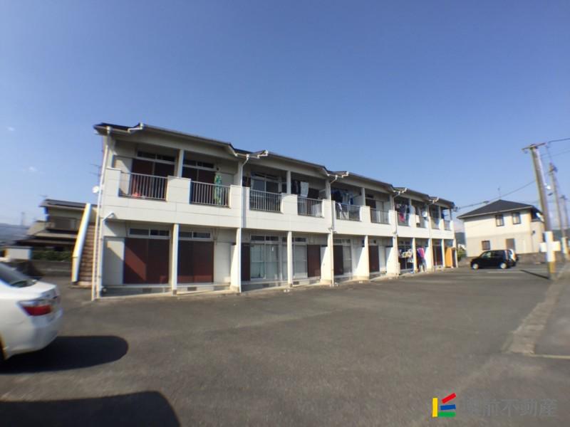 ピースフル平山