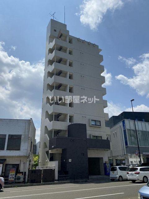 リエス原町
