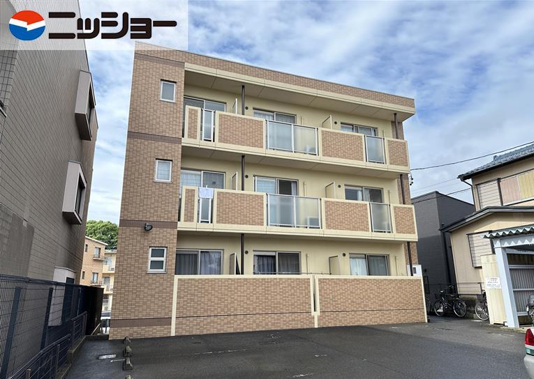 DORFこんどう