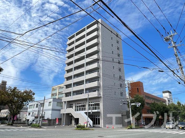 ペルフェクタ塩原