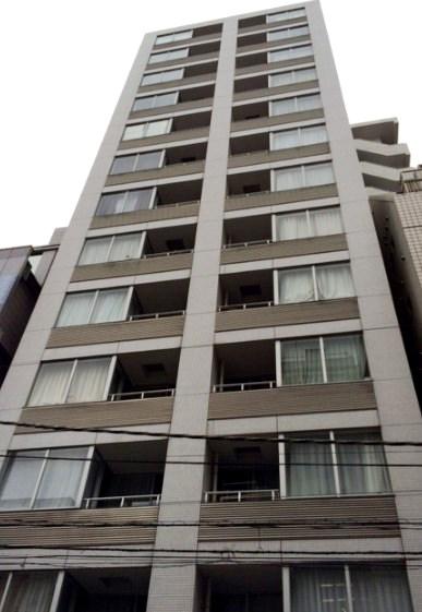 OZIO大手町 OZIO大手町
