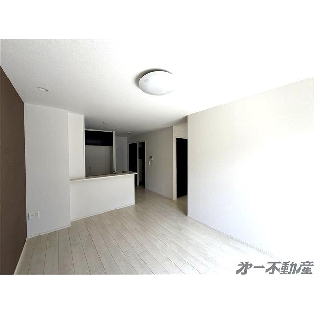 ラフィーネ