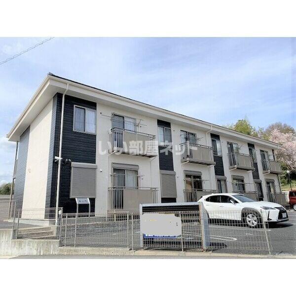 SURPLUS中山道