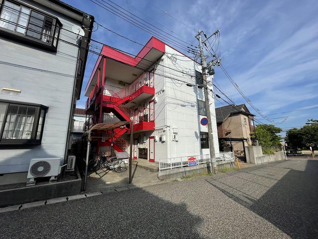 サンシャイン暁