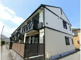 アネックス日根野