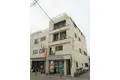 内賢ビル