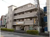 ラフィーヌ池田3番館