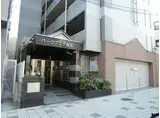 パークプラザ鷹取