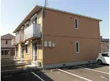 プチフォレ