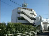 パーソンズ本原