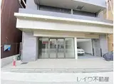 ヴィラ・セレーノ玉造本町