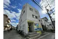 木原ビル