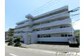 レジデンス学園B