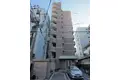 シトラセイトマンション