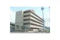 イーグルハイツ萩野町