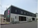 岐阜県岐阜市 2階建 築6年