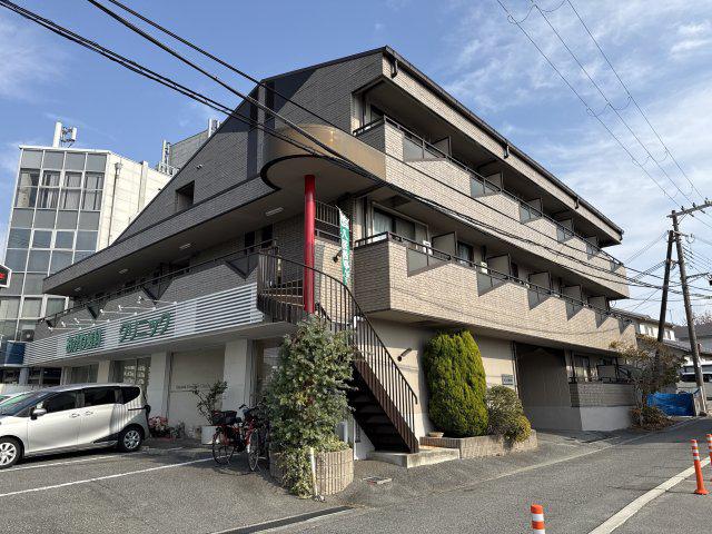 K・X御立