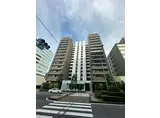 MJR万才町501