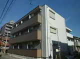 フィカーサ弥生