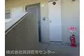 キューブN