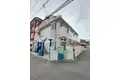 ライズコート住道