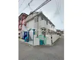 ライズコート住道