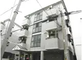 セレーナ北町