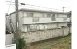 シティハイムトクラ