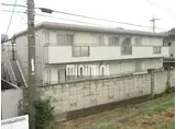 シティハイムトクラ