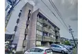 パレ岩戸