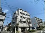 グリーンロード西林