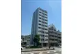 デ・クメール中川