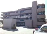 ジュネス上池田