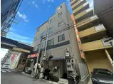 筒井町マンション